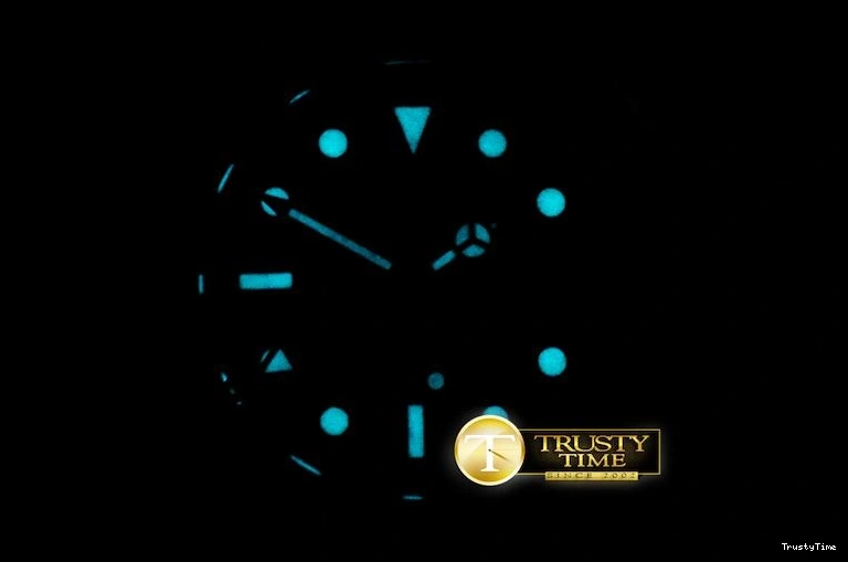 0106 TopPick ROLGMT136A – GMT Master II 981